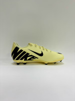 Nike Vapor 15 Club Бутсы Детские DJ5963-700