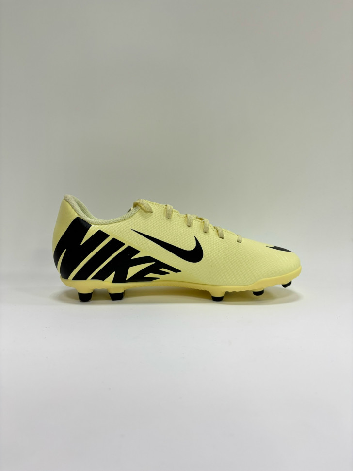 Nike Vapor 15 Club Бутсы Детские DJ5963-700