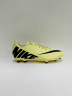 Nike Vapor 15 Club Бутсы Детские DJ5963-700