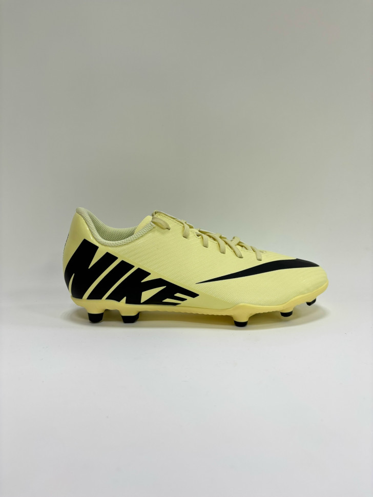 Nike Vapor 15 Club Бутсы Детские DJ5963-700