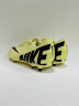 Nike Vapor 15 Club Бутсы Детские DJ5963-700