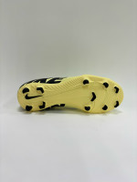 Nike Vapor 15 Club Бутсы Детские DJ5963-700