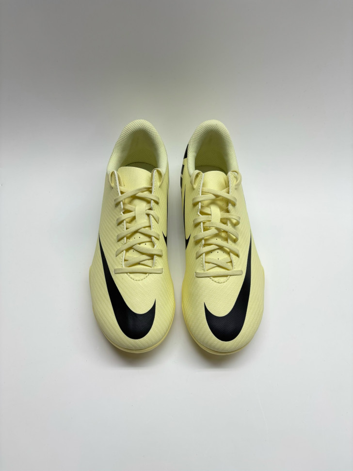 Nike Vapor 15 Club Бутсы Детские DJ5963-700