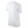 Футболка Nike Zenit St. Petersburg Away Shirt 2012/13