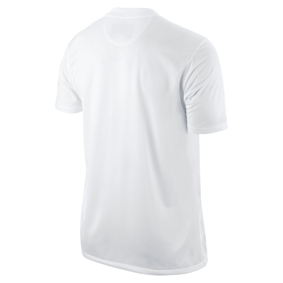 Футболка Nike Zenit St. Petersburg Away Shirt 2012/13