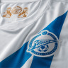 Футболка Nike Zenit St. Petersburg Away Shirt 2012/13