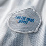 Футболка Nike Zenit St. Petersburg Away Shirt 2012/13