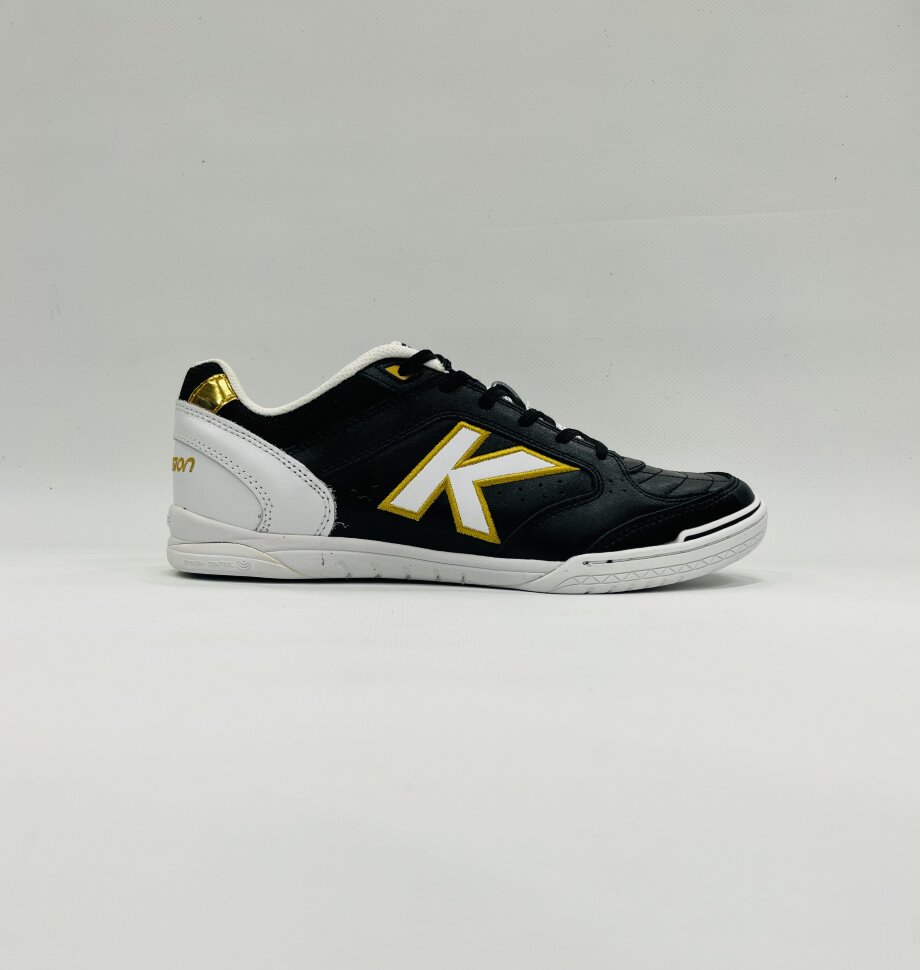 Kelme Precision Elite Футзалки Мужские 55866-138