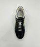 Kelme Precision Elite Футзалки Мужские 55866-138