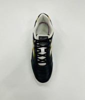Kelme Precision Elite Футзалки Мужские 55866-138