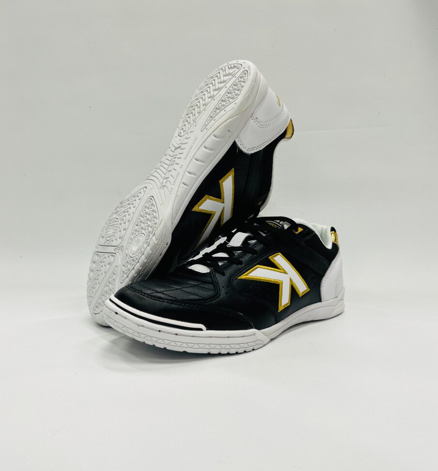 Kelme Precision Elite Футзалки Мужские 55866-138