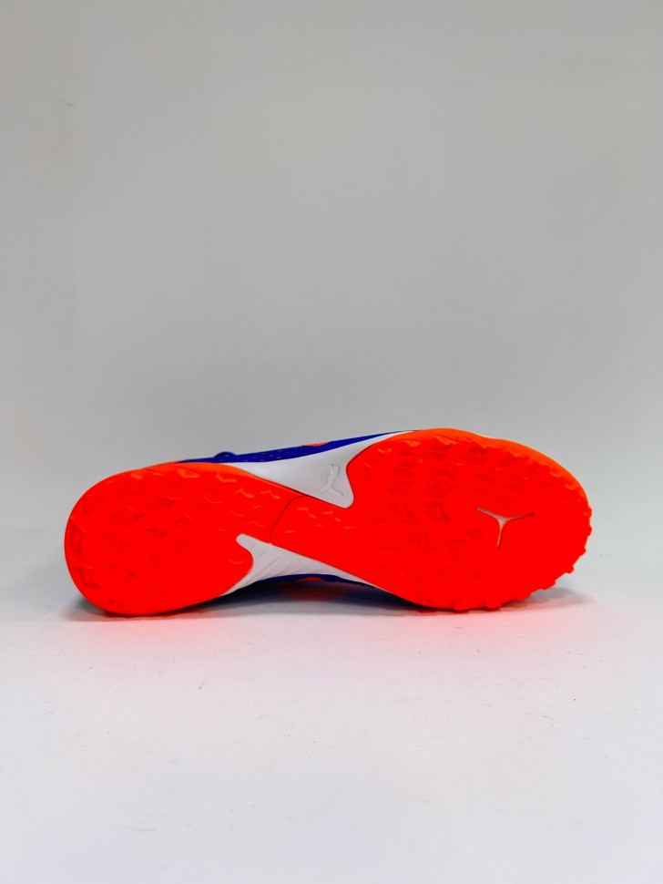 Puma Future Match TT Грунтовки Мужские 170184-01