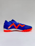 Puma Future Match TT Грунтовки Мужские 170184-01