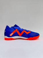 Puma Future Match TT Грунтовки Мужские 170184-01