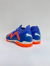Puma Future Match TT Грунтовки Мужские 170184-01