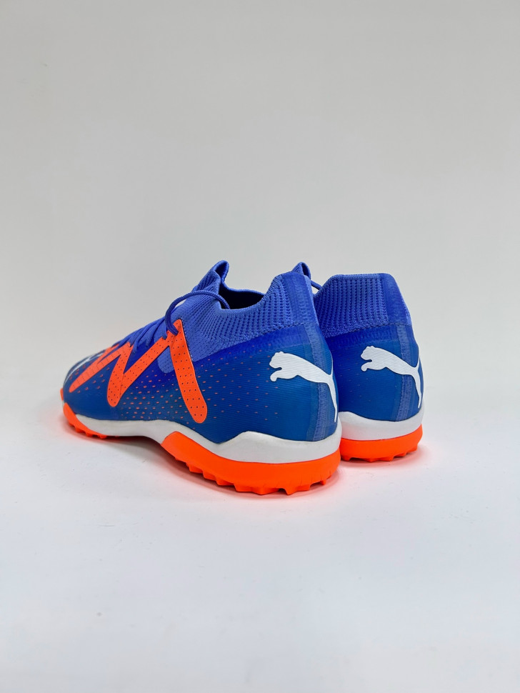 Puma Future Match TT Грунтовки Мужские 170184-01