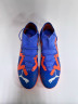 Puma Future Match TT Грунтовки Мужские 170184-01