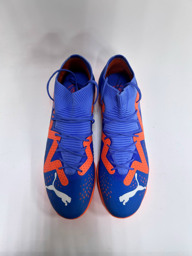 Puma Future Match TT Грунтовки Мужские 170184-01