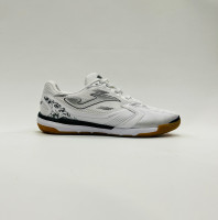 Joma Liga 5 Футзалки Мужские LIGW2402IN