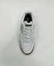 Joma Liga 5 Футзалки Мужские LIGW2402IN