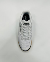 Joma Liga 5 Футзалки Мужские LIGW2402IN