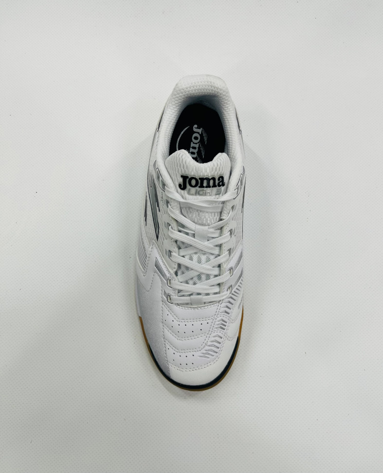 Joma Liga 5 Футзалки Мужские LIGW2402IN