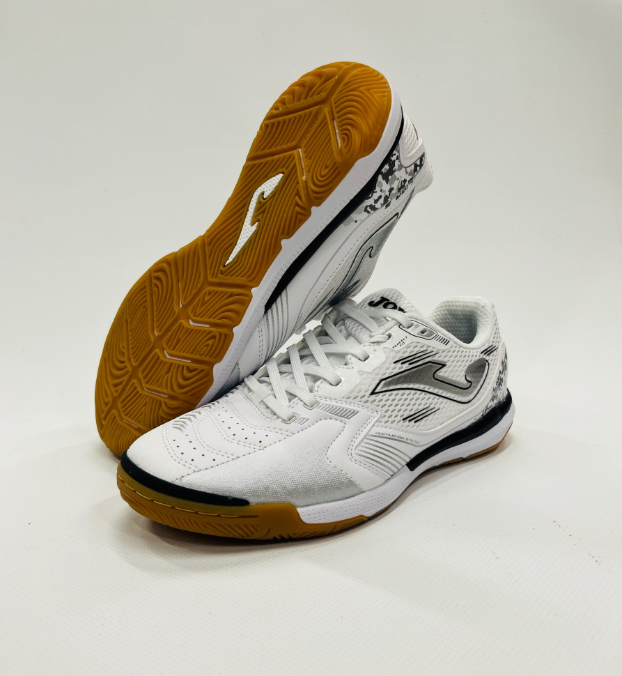 Joma Liga 5 Футзалки Мужские LIGW2402IN