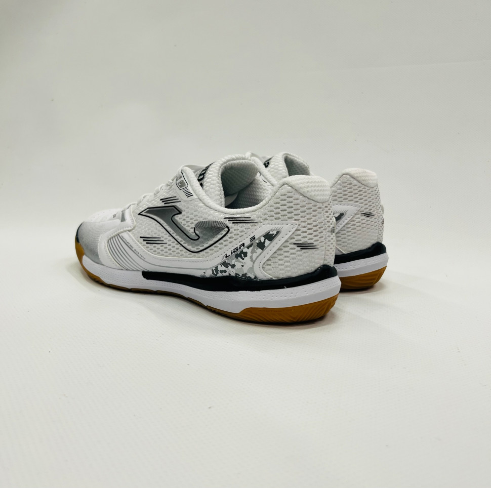 Joma Liga 5 Футзалки Мужские LIGW2402IN