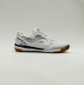 Joma Liga 5 Футзалки Мужские LIGW2402IN
