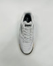 Joma Liga 5 Футзалки Мужские LIGW2402IN