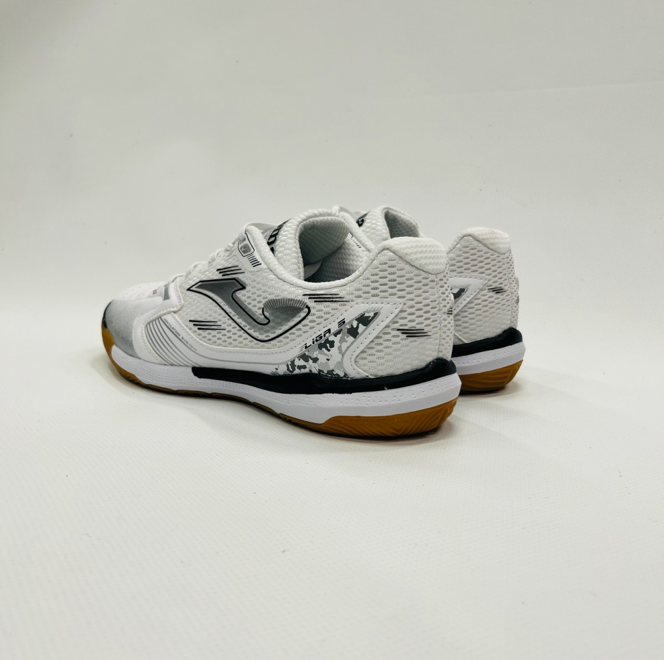 Joma Liga 5 Футзалки Мужские LIGW2402IN