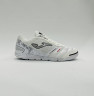 Joma Mundial Футзалки Мужские MUNW2402