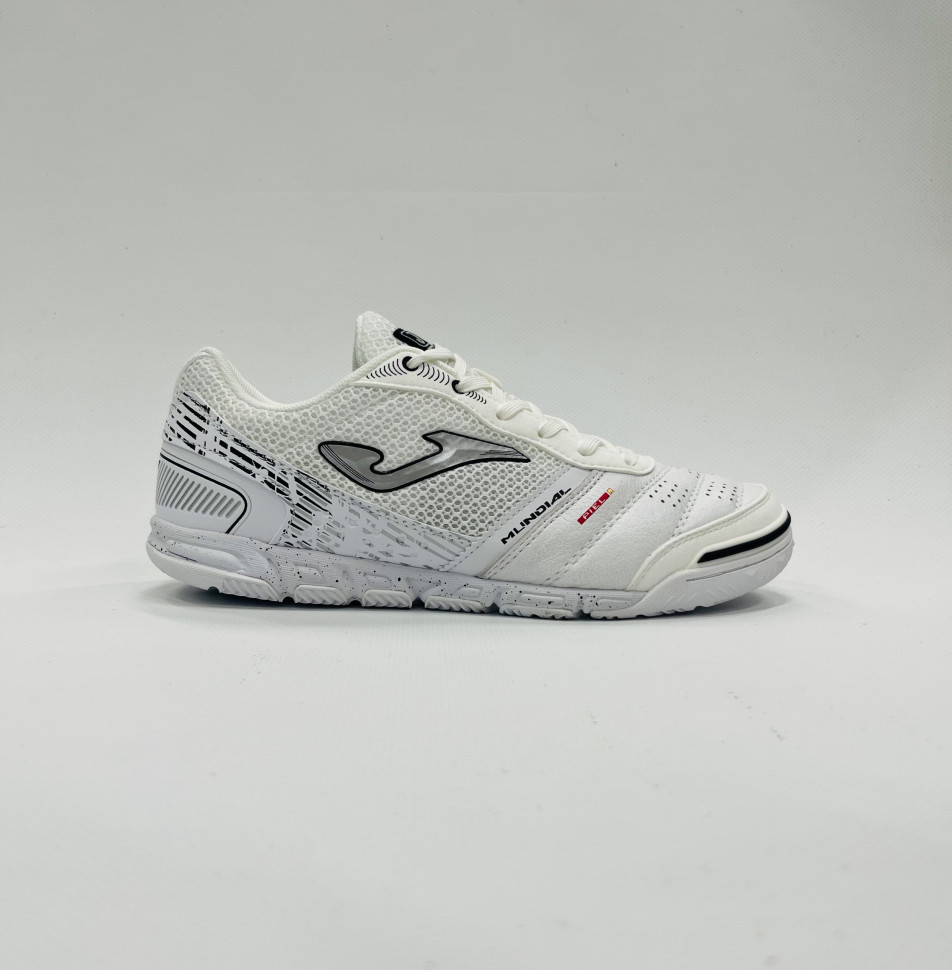 Joma Mundial Футзалки Мужские MUNW2402