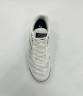 Joma Mundial Футзалки Мужские MUNW2402