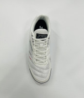 Joma Mundial Футзалки Мужские MUNW2402