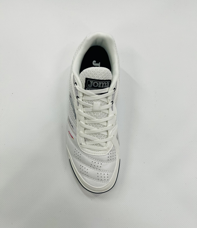 Joma Mundial Футзалки Мужские MUNW2402