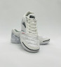 Joma Mundial Футзалки Мужские MUNW2402