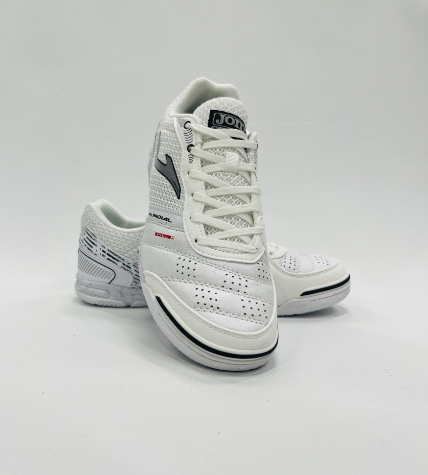 Joma Mundial Футзалки Мужские MUNW2402
