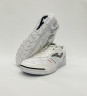 Joma Mundial Футзалки Мужские MUNW2402