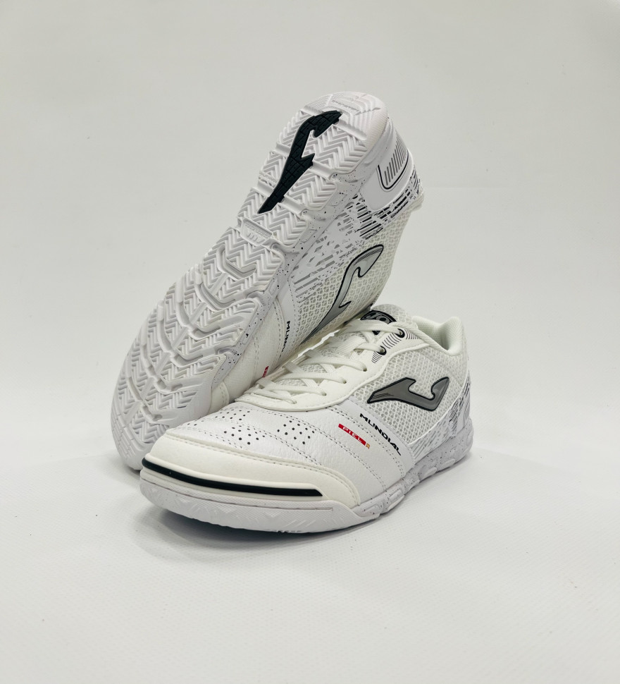 Joma Mundial Футзалки Мужские MUNW2402