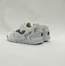 Joma Mundial Футзалки Мужские MUNW2402
