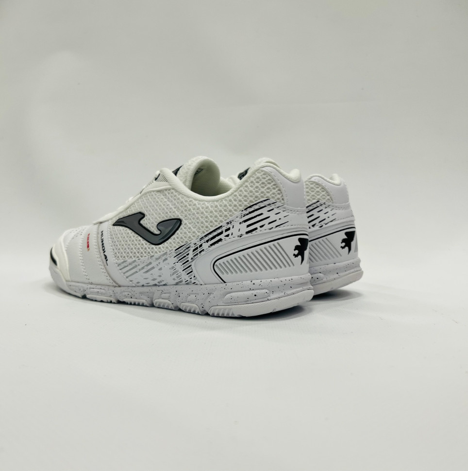 Joma Mundial Футзалки Мужские MUNW2402