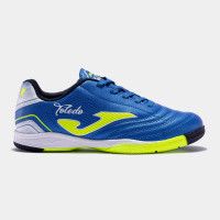 Joma Toledo Футзалки Детские TOJW2304IN