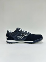 Joma Top Flex Грунтовки Детские TOPS2121TF