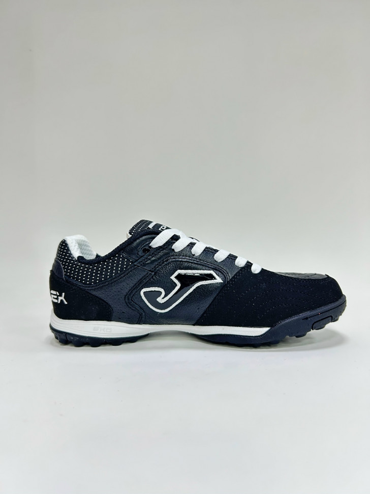 Joma Top Flex Грунтовки Детские TOPS2121TF