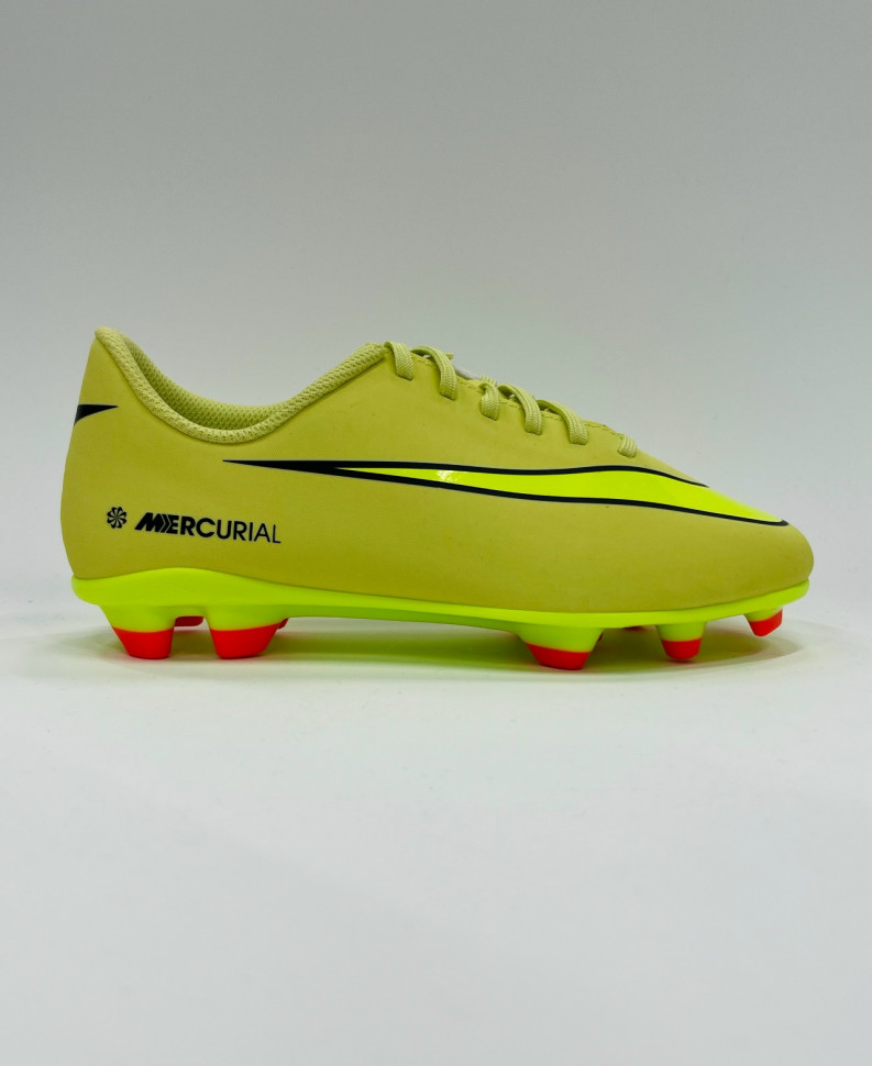 Nike Mercurial Vapor 16 Club Бутсы Детские