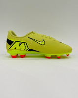 Nike Mercurial Vapor 16 Club Бутсы Детские