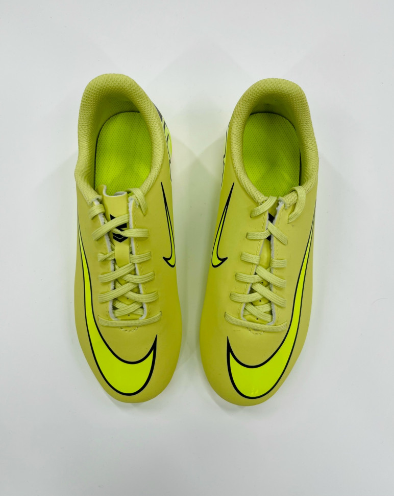Nike Mercurial Vapor 16 Club Бутсы Детские
