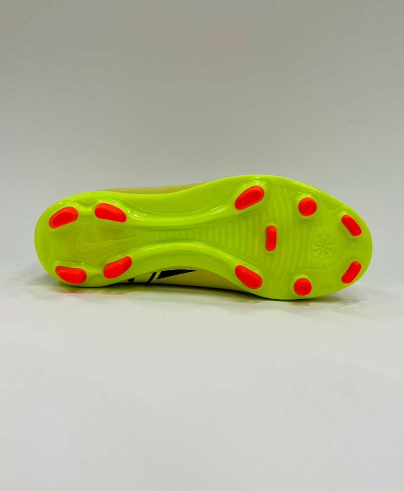 Nike Mercurial Vapor 16 Club Бутсы Детские
