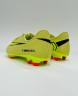 Nike Mercurial Vapor 16 Club Бутсы Детские